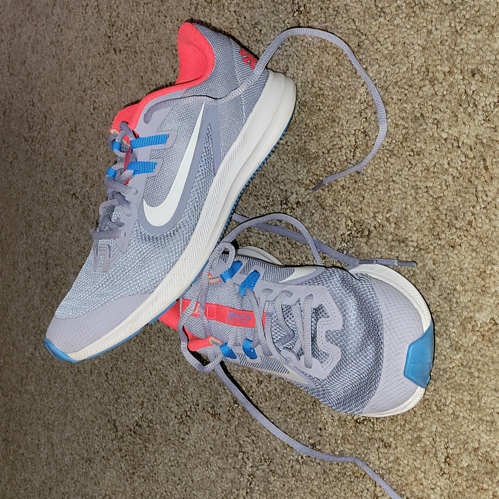Nike Downshifter Shoes